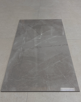 Suelo Porcelánico Pulido Mármol 60x120