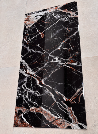 Suelo Porcelánico Pulido Mármol 60x120