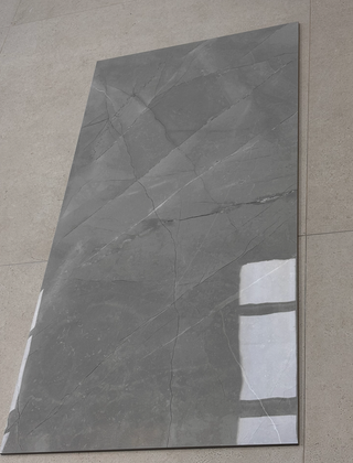 Suelo Porcelánico Pulido Mármol 60x120