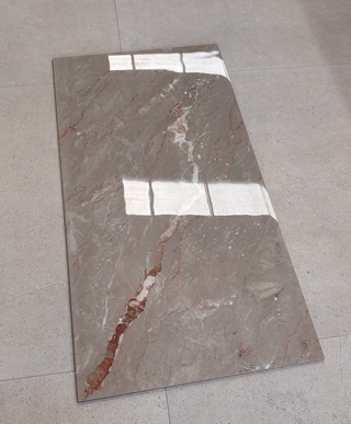 Suelo Porcelánico Pulido Mármol 60x120