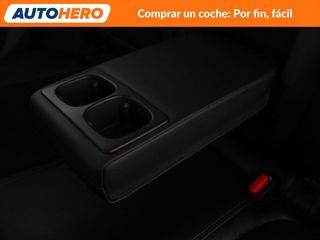 Renault Kadjar 1.5 dCi Energy Zen