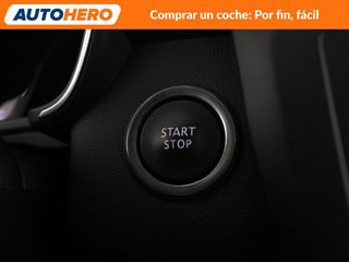 Renault Kadjar 1.5 dCi Energy Zen