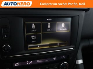 Renault Kadjar 1.5 dCi Energy Zen