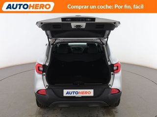 Renault Kadjar 1.5 dCi Energy Zen