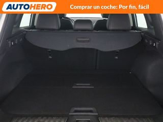 Renault Kadjar 1.5 dCi Energy Zen