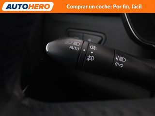 Renault Kadjar 1.5 dCi Energy Zen