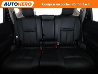 Nissan X-Trail 1.6 Tekna