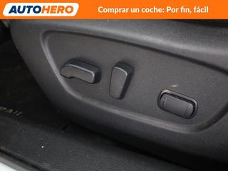 Nissan X-Trail 1.6 Tekna