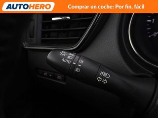 Nissan X-Trail 1.6 Tekna