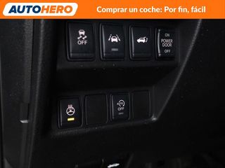 Nissan X-Trail 1.6 Tekna