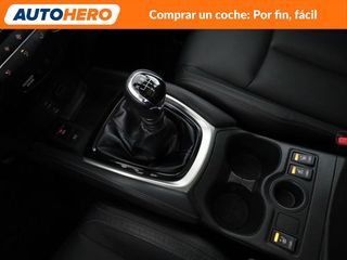 Nissan X-Trail 1.6 Tekna