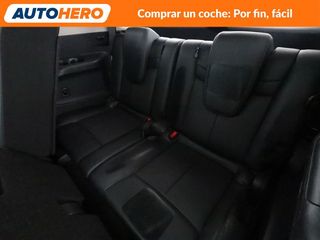 Nissan X-Trail 1.6 Tekna