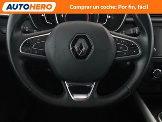 Renault Kadjar 1.5 dCi Energy Zen
