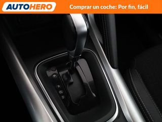 Renault Kadjar 1.5 dCi Energy Zen