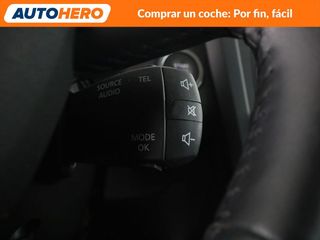 Renault Kadjar 1.5 dCi Energy Zen