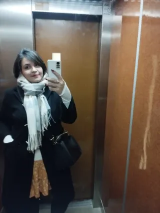 SERVICIOS DE LIMPIEZA