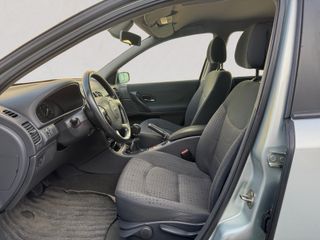 Renault Laguna Renault Laguna DYNAMIQUE 1.9DCI 120CV