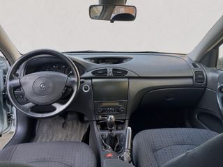 Renault Laguna Renault Laguna DYNAMIQUE 1.9DCI 120CV