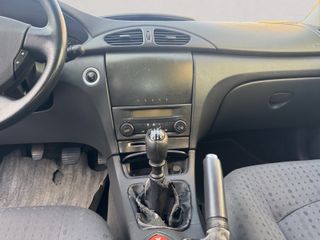 Renault Laguna Renault Laguna DYNAMIQUE 1.9DCI 120CV