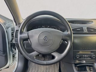 Renault Laguna Renault Laguna DYNAMIQUE 1.9DCI 120CV