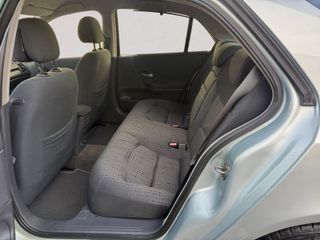 Renault Laguna Renault Laguna DYNAMIQUE 1.9DCI 120CV