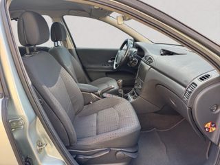 Renault Laguna Renault Laguna DYNAMIQUE 1.9DCI 120CV