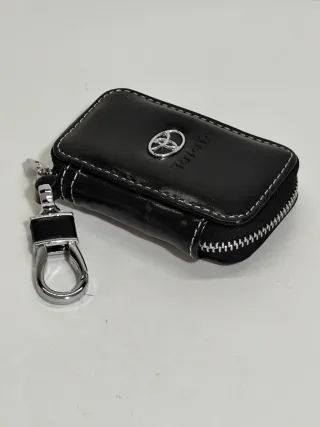 Portachiavi Contenitivo Toyota