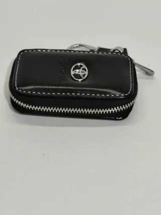 Portachiavi Contenitivo Toyota