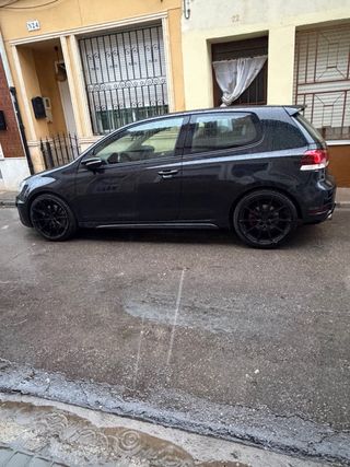 Llantas japan racing