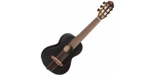 Guitalele Ortega RGL5EB Premium