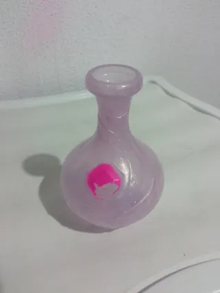 Caldero Mágico Magic Mixies