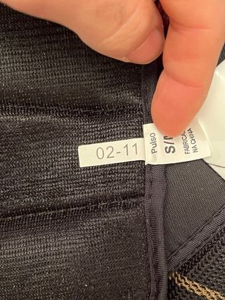 Protecciones Patines Skate Patinete para niño.