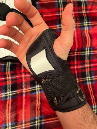 Protecciones Patines Skate Patinete para niño.