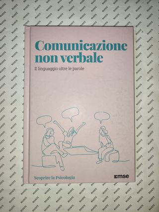 Scoprire la Psicologia - Più volumi