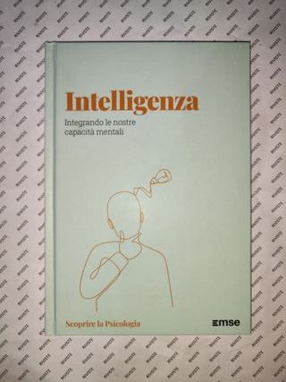Scoprire la Psicologia - Più volumi