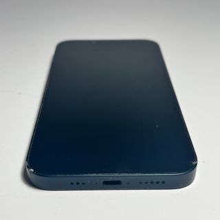 APPLE IPHONE 13 128GB NERO SBLOCCATO + COVER