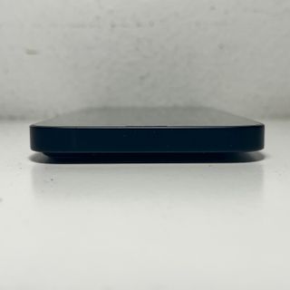 APPLE IPHONE 13 128GB NERO SBLOCCATO + COVER