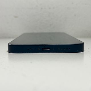 APPLE IPHONE 13 128GB NERO SBLOCCATO + COVER