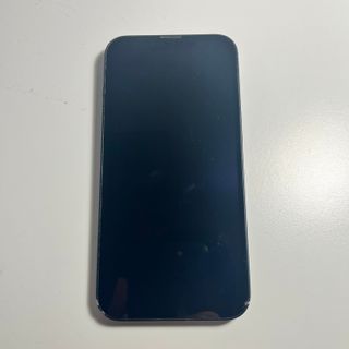 APPLE IPHONE 13 128GB NERO SBLOCCATO + COVER