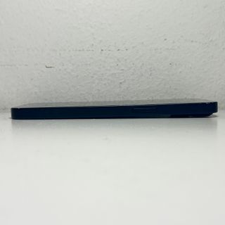 APPLE IPHONE 13 128GB NERO SBLOCCATO + COVER