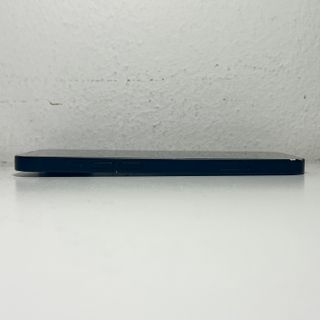 APPLE IPHONE 13 128GB NERO SBLOCCATO + COVER