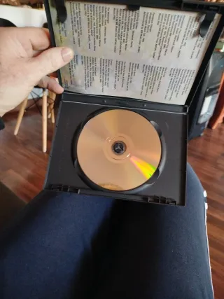 DVD House of Blues: Live From