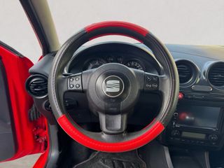 Seat Ibiza SEAT Ibiza 1.9 SDI STELLA