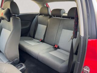 Seat Ibiza SEAT Ibiza 1.9 SDI STELLA