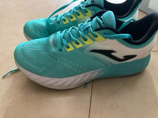 Zapatillas Joma R3000 Talla 43
