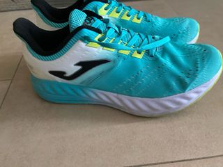 Zapatillas Joma R3000 Talla 43