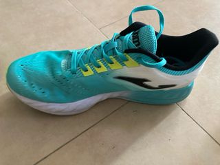 Zapatillas Joma R3000 Talla 43