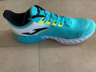 Zapatillas Joma R3000 Talla 43