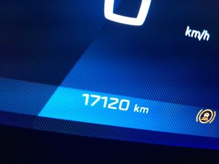 Peugeot Rifter 1.5 BLUEHDI 100 ALLURE BUSINESS STAN 5P (N1)