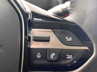 Peugeot Rifter 1.5 BLUEHDI 100 ALLURE BUSINESS STAN 5P (N1)